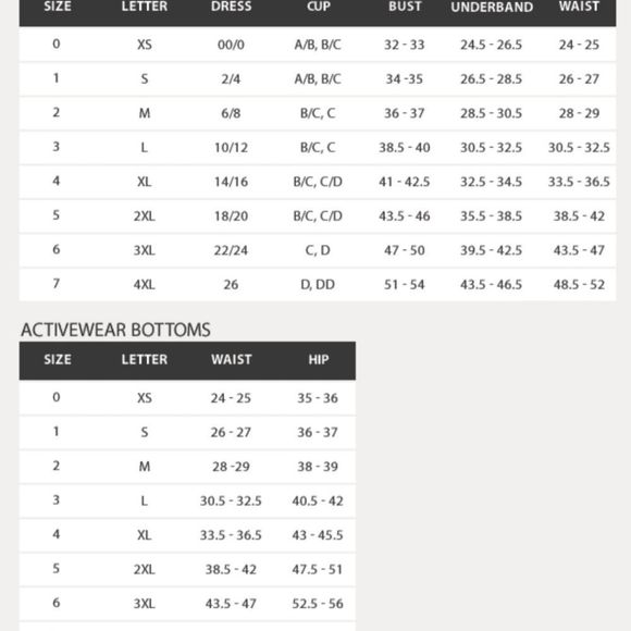 Good American NWT Burgundy Athletic SportsBra Legging Set Medium - Picture 11 of 11